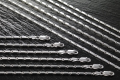 Square chains LRQ